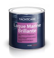 Yachtcare glossy marine lacquer