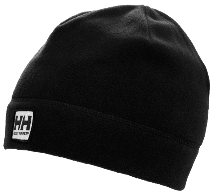 Fleece hat Helly | accessories Marine Hansen