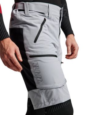 Pro Tech Slam Shorts