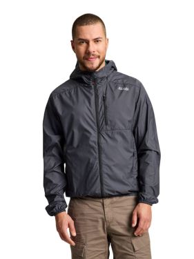 Veste Imperméable Active Packlite Slam