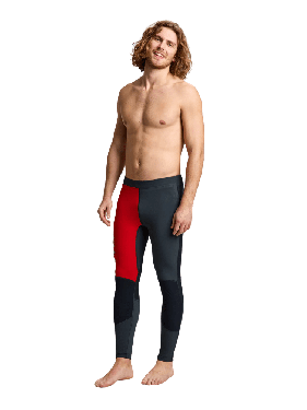 Pantalon Lycra Ultra-Stretch Pro Slam