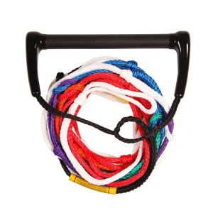 Rope for Jobe 8 Section Combo Slalom buoy