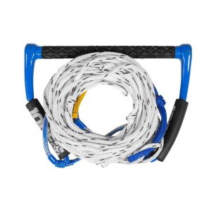 Jobe 2 Section Combo Slalom buoy rope