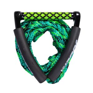 Corde pour Wakesurf Jobe