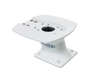 PMA-57-M1 modular rear tilt bracket