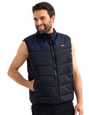 Gilet de sauvetage chaud 50 Newton Homme Jobe 