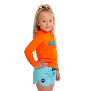 Girl's swim shorts Ciel Aquatique Jobe