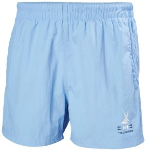 Short de bain Cascais Helly Hansen - Bleu marine