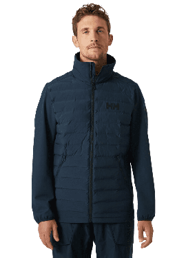 Veste HP Insulator 2.0 Helly Hansen