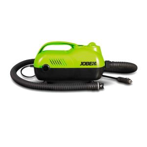 SUP 12V Jobe Air Pump