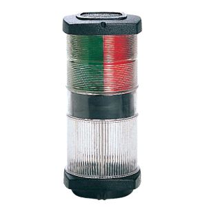 Classic LED 20 tricolore 360° 12-24V Lalizas