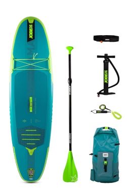 Stand up Paddle Gonflable Enfant Yama 8.6" Jobe