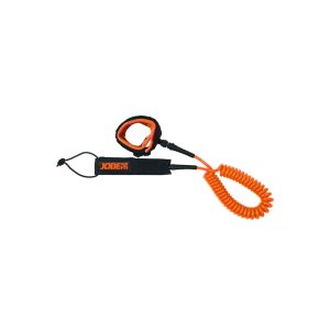 SUP 10FT Jobe leash reel