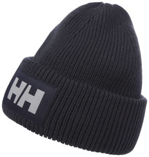 Bonnet HH Box Helly Hansen
