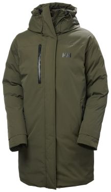 Parka Adore Femme Helly Hansen