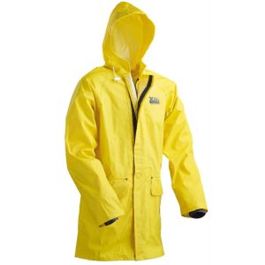 Xm sailing clearance jacket