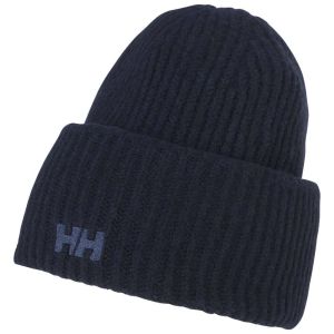 Bonnet Côtelé Doux Helly Hansen