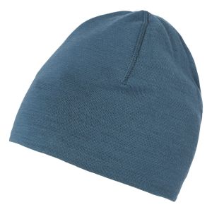 Bonnet en Mérinos Lifa Helly Hansen