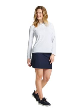 Jupe de voile Tech Femme Slam