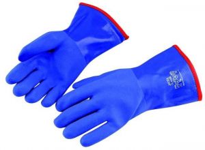 BN30 Thermo-M Gloves