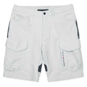 Short Evolution Performance Femme Musto noir