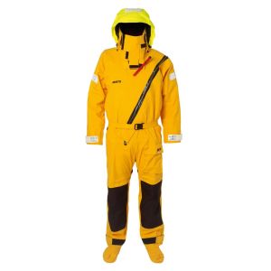 Waterproof Mens Full Body Drysuit For Kayking, Sailing, Fishing, Boating,  ATV, Mud Sports Breathable And Comfortable Clothing 230621 From Wai06,  $242.18