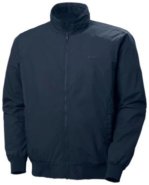 Veste imperméable Vika Helly Hansen