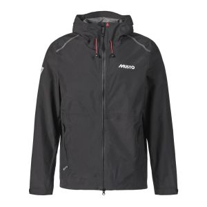 Veste LPX Gore-Tex Infinium Aero Musto rouge