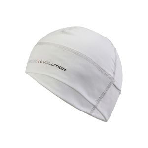 BONNET EVOLUTION GORE-TEX INFINIUM - NOIR