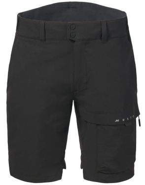 Short EVO Performance Stretch Musto