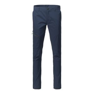 Pantalon technique Cargo Musto