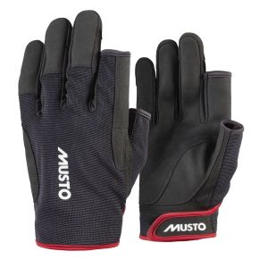 Gants Essential Sailing Doigts Longs Musto