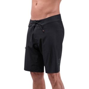 Board shorts black Zhik 