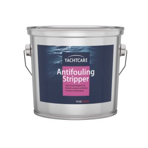 Antifouling stripper Yachtcare