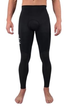 Pantalon néoprène Microfleec Performance Zhik pour homme