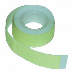 Bande fluorescente A752 PSP Tapes