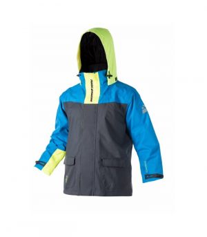 Kids on sale sailing jacket