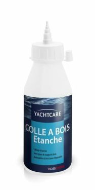 Yachtcare Wood Glue