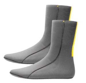 Chaussette Superwarm Zhik