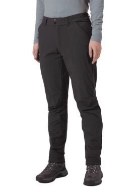 Pantalon softshell Brona femme Helly Hansen