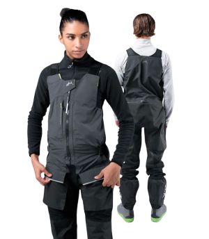 OFS 800 Zhik overalls for men and women