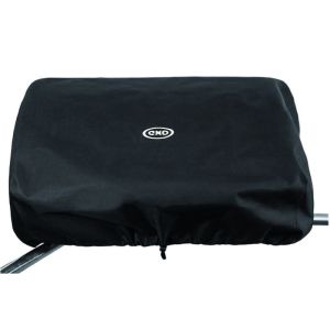 Cook N Boat Eno barbecue cover