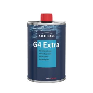 G4 Extra Yachtcare 