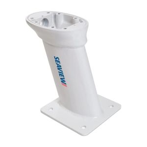 PM-107-M1 Seaview modular rear tilt bracket