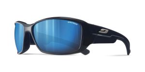 Whoops Reactiv 1-3 Light Amplifier Sunglasses Julbo