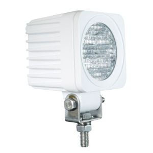 Projecteur LED 12W Aqualed Lalizas