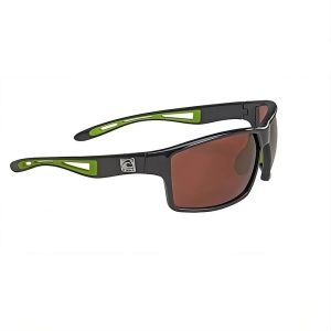 Ravahere O'Wave polarized sunglasses 