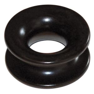 Osculati low friction ring