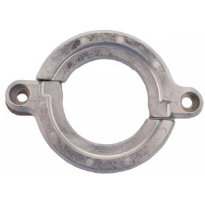 Aluminium anode SD20 to SD50 YANMAR Osculati