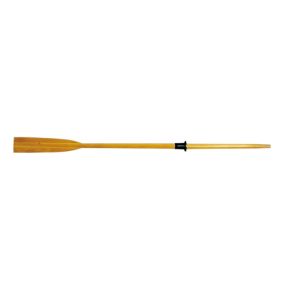 Spruce oar ø 46 mm Osculati